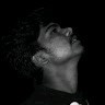 Satish Uk Satish Uk