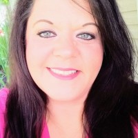 Kimberly Hoover