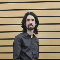 Higor Pereira dos Santos