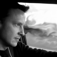 Rob Combs