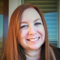 Diane George