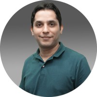 Alan Miller (Amyn Premji)