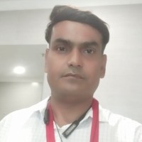 Deepesh Trivedi