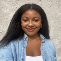 Aaliyah Daniels