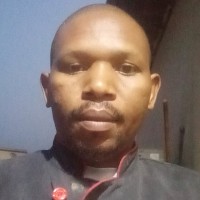 Richard Simba