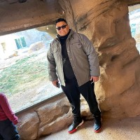 Fredy A. Navas Cardoza
