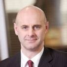 James Golden
