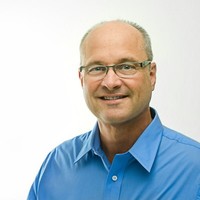 Rick Stout