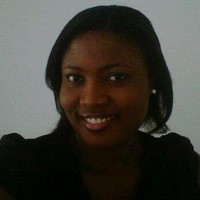 Chidimma Okonkwo