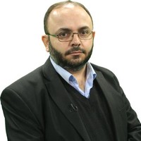 özkan yaman