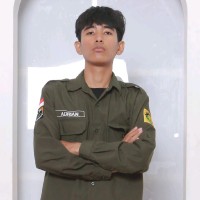 Muhamad Adriansyah