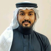 Ammar Albakistani