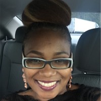 Michelle Willis