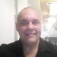 Vaughan Proctor-Parker