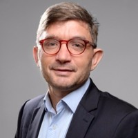 Amaury De Mauduit