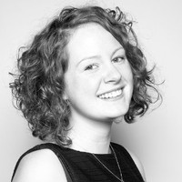 Clare Richardson