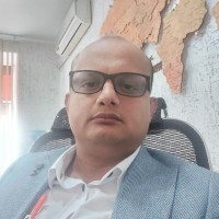 Manas Sarkar