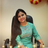 Bani Jha Rashid