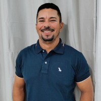 Evanildo Ribeiro dos Santos