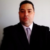 Wanderley Rodrigo de Souza