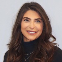 Alexa Dirienzo