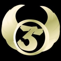 WINGS GAMING