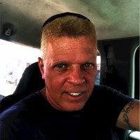 Shawn McConnell