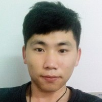 陈佳昕