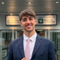 Matteo Bagnalasta