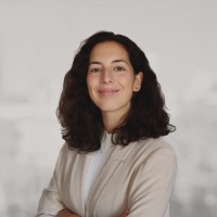Maria Oliva Farriol