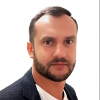 Rafał Olender
