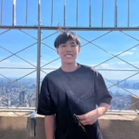 Jason Tran