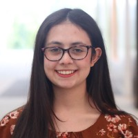 Dana Celis