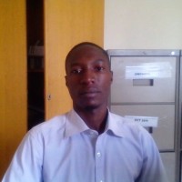 Malvin Mufiri