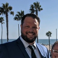 Jacob Wiebe