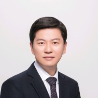 Changil Kim