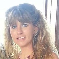 Deanna Caldwell