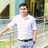 Barada Prasana Das