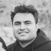 Sobhan Zahraei
