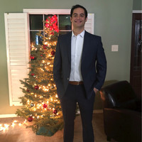 Adam Cabanilla