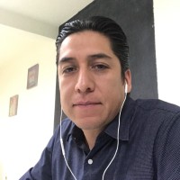Rafael Gomez