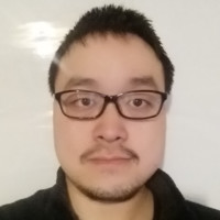 Tianyu Wei