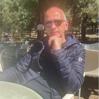 Fabio Basile