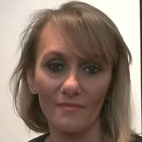 Katarzyna Cudna