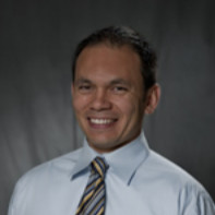 Aaron Miguel