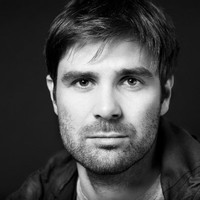 Johannes Herber