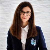 Barbara Dózsa