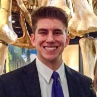 Parker Lutz, Cpa