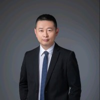 Michael Pang