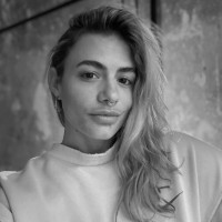 Jana Hamel